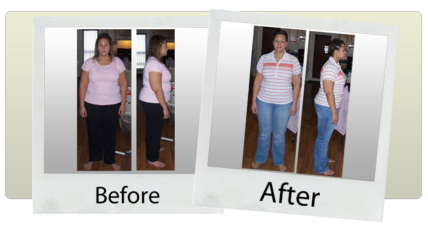 hcg diet drops testimonial hcg diet drops testimonial